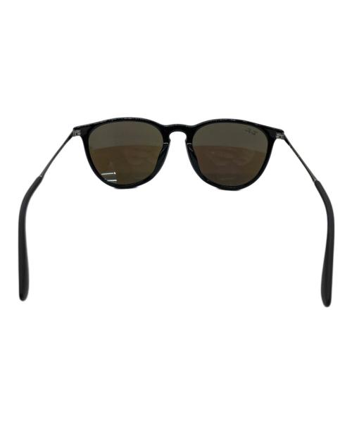 RAY-BAN（レイバン）RAY-BAN (レイバン) ERIKA CLASSIC サイズ:54□18の古着・服飾アイテム