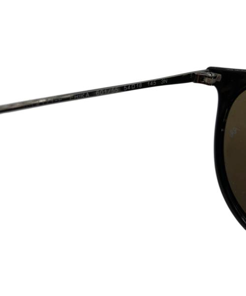 RAY-BAN（レイバン）RAY-BAN (レイバン) ERIKA CLASSIC サイズ:54□18の古着・服飾アイテム