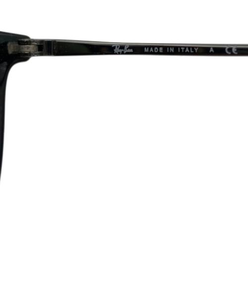RAY-BAN（レイバン）RAY-BAN (レイバン) ERIKA CLASSIC サイズ:54□18の古着・服飾アイテム