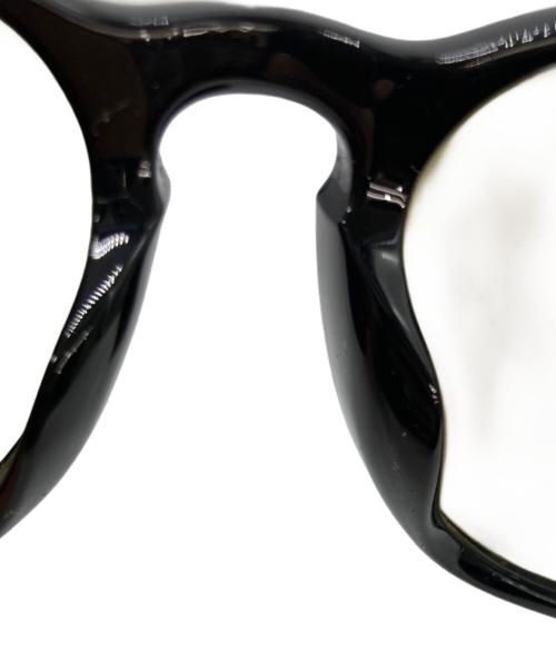RAY-BAN（レイバン）RAY-BAN (レイバン) ERIKA CLASSIC サイズ:54□18の古着・服飾アイテム
