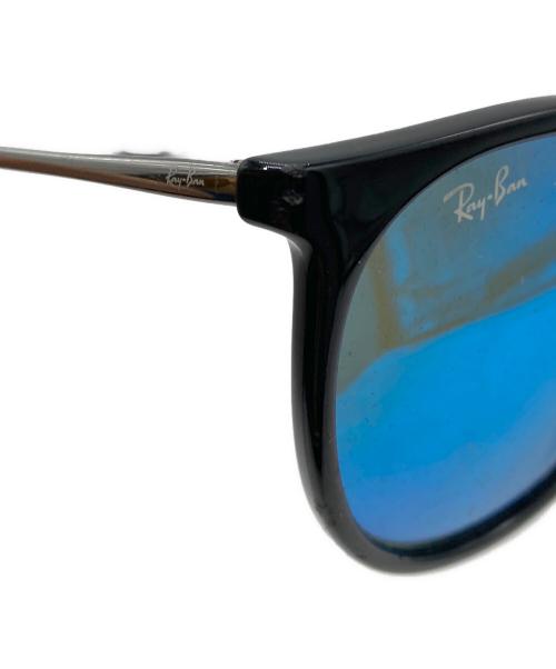 RAY-BAN（レイバン）RAY-BAN (レイバン) ERIKA CLASSIC サイズ:54□18の古着・服飾アイテム