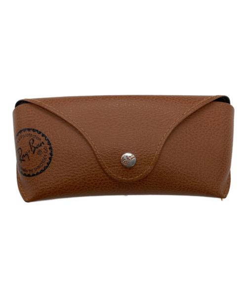 RAY-BAN（レイバン）RAY-BAN (レイバン) ERIKA CLASSIC サイズ:54□18の古着・服飾アイテム