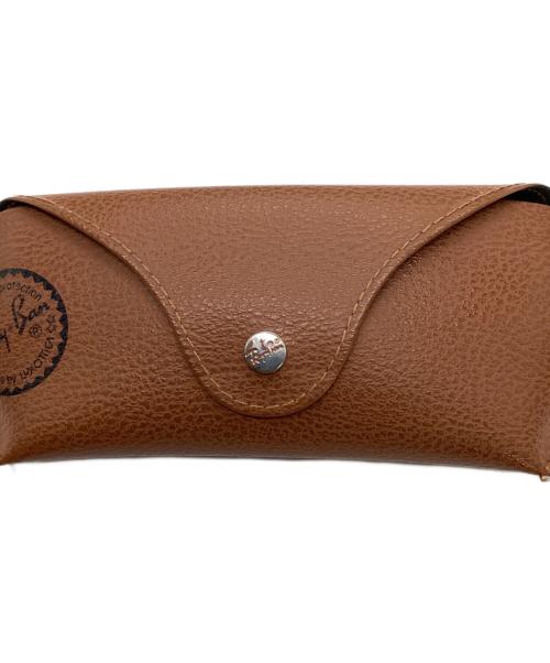 RAY-BAN（レイバン）RAY-BAN (レイバン) ERIKA CLASSIC サイズ:54□18の古着・服飾アイテム