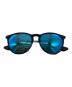 RAY-BAN（レイバン）の古着「ERIKA CLASSIC」