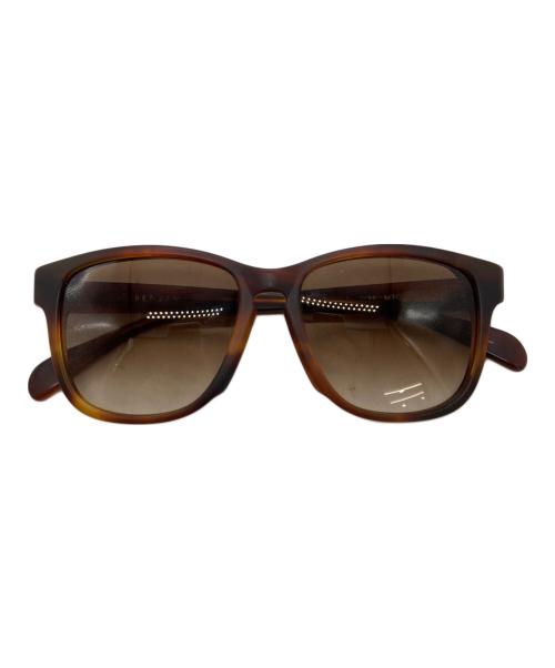 BENJAMIN EYEWEAR（ベンジャミンアイウェア）BENJAMIN EYEWEAR (ベンジャミンアイウェア) サングラス サイズ:不明の古着・服飾アイテム