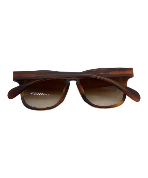 BENJAMIN EYEWEAR（ベンジャミンアイウェア）BENJAMIN EYEWEAR (ベンジャミンアイウェア) サングラス サイズ:不明の古着・服飾アイテム