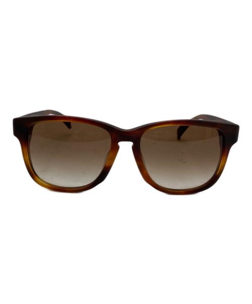 BENJAMIN EYEWEAR（ベンジャミンアイウェア）BENJAMIN EYEWEAR (ベンジャミンアイウェア) サングラス サイズ:不明の古着・服飾アイテム