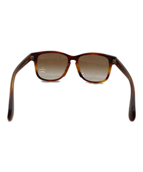 BENJAMIN EYEWEAR（ベンジャミンアイウェア）BENJAMIN EYEWEAR (ベンジャミンアイウェア) サングラス サイズ:不明の古着・服飾アイテム