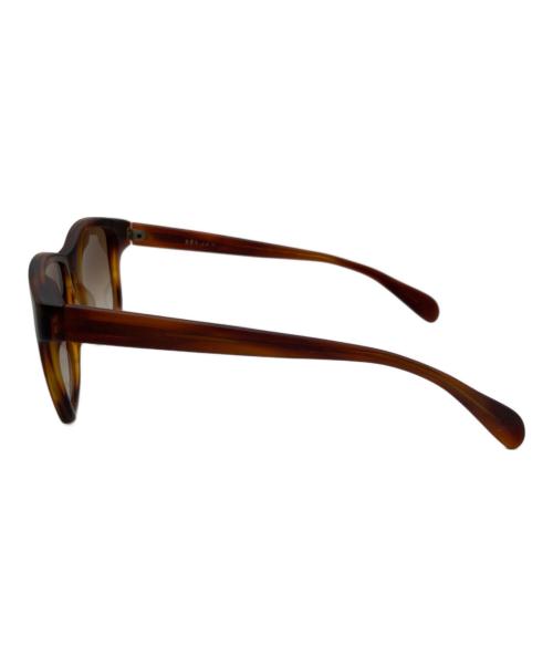 BENJAMIN EYEWEAR（ベンジャミンアイウェア）BENJAMIN EYEWEAR (ベンジャミンアイウェア) サングラス サイズ:不明の古着・服飾アイテム