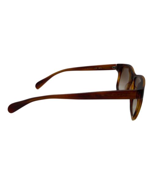 BENJAMIN EYEWEAR（ベンジャミンアイウェア）BENJAMIN EYEWEAR (ベンジャミンアイウェア) サングラス サイズ:不明の古着・服飾アイテム