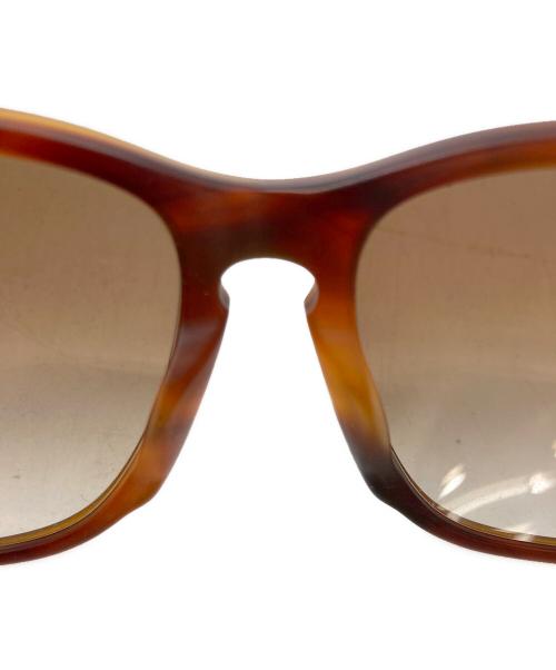 BENJAMIN EYEWEAR（ベンジャミンアイウェア）BENJAMIN EYEWEAR (ベンジャミンアイウェア) サングラス サイズ:不明の古着・服飾アイテム