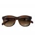 BENJAMIN EYEWEAR（ベンジャミンアイウェア）の古着「サングラス」