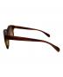 中古・古着 BENJAMIN EYEWEAR (ベンジャミンアイウェア) サングラス サイズ:不明：6000円