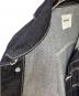 INS GALEの古着・服飾アイテム：7000円