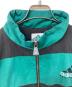 adidas EQUIPMENTの古着・服飾アイテム：10000円