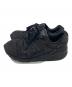 NEW BALANCE (ニューバランス) スニーカー ブラック サイズ:	SIZE 26.5cm：8000円