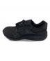 NEW BALANCEの古着・服飾アイテム：8000円