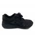 中古・古着 NEW BALANCE (ニューバランス) スニーカー ブラック サイズ:	SIZE 26.5cm：8000円