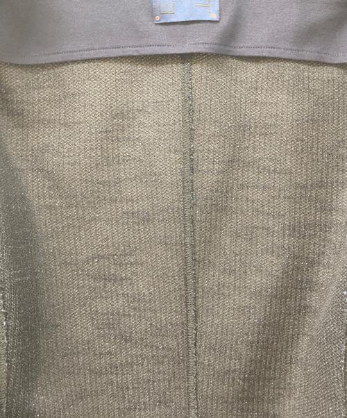 Altea（アルテア）altea (アルテア) ジャケット ネイビー サイズ:	SIZE Lの古着・服飾アイテム