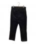 POLO RALPH LAUREN (ポロ・ラルフローレン) コーデュロイパンツ ブラック サイズ:SIZE 78.5cm (W31)：6000円