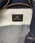 PS Paul Smithの古着・服飾アイテム：8000円