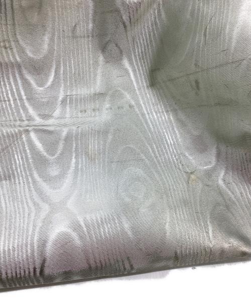 LOEWE（ロエベ）LOEWE (ロエベ) アナグラムトートバッグ グレー サイズ:不明の古着・服飾アイテム