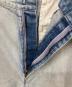 YLEVEの古着・服飾アイテム：8000円