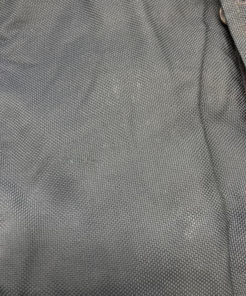 GAP（ギャップ）GAP (ギャップ) ナイロンジャケット ネイビー サイズ:SIZE Sの古着・服飾アイテム