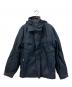 GAP（ギャップ）の古着「ナイロンジャケット」｜ネイビー