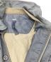 GAPの古着・服飾アイテム：5000円
