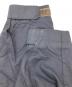 中古・古着 GAP (ギャップ) ナイロンジャケット ネイビー サイズ:SIZE S：5000円