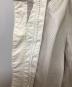 中古・古着 THE NORTH FACE (ザ ノース フェイス) ジャケット アイボリー サイズ:	SIZE S：5000円