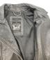 DIESELの古着・服飾アイテム：12000円