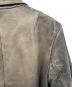 NEIL BARRETTの古着・服飾アイテム：22000円