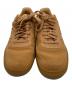 NIKE (ナイキ) Court Vision Low ブラウン サイズ:24.0cm：5000円