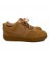 中古・古着 NIKE (ナイキ) Court Vision Low ブラウン サイズ:24.0cm：5000円