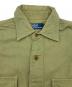 POLO RALPH LAURENの古着・服飾アイテム：6000円