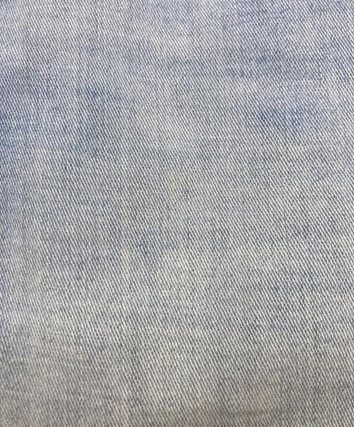 Denham（デンハム）Denham (デンハム) デニムパンツ インディゴ サイズ:不明（実寸をご確認ください）の古着・服飾アイテム