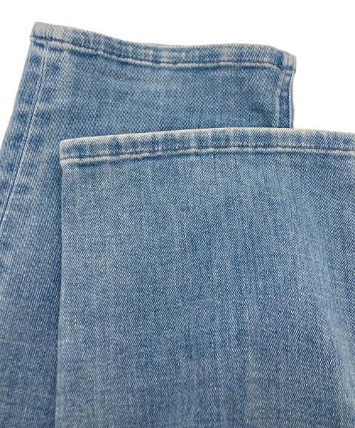 Denham（デンハム）Denham (デンハム) デニムパンツ インディゴ サイズ:不明（実寸をご確認ください）の古着・服飾アイテム