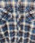 KMARTの古着・服飾アイテム：5000円