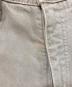 LEVI'Sの古着・服飾アイテム：5000円