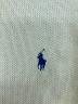 POLO RALPH LAURENの古着・服飾アイテム：5000円