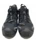 SALOMON (サロモン) XA PRO 3D GORE-TEX ブラック サイズ:26：16000円
