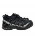 中古・古着 SALOMON (サロモン) XA PRO 3D GORE-TEX ブラック サイズ:26：16000円