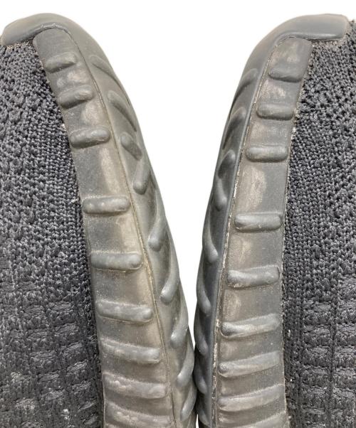 adidas（アディダス）adidas (アディダス) YEEZY BOOST350V2 ブラック サイズ:26.5の古着・服飾アイテム