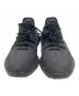 adidas (アディダス) YEEZY BOOST350V2 ブラック サイズ:26.5：6000円