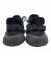 adidasの古着・服飾アイテム：6000円
