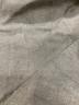 中古・古着 GROUND Y (グラウンドワイ) PANAL PANTS ブラック サイズ:3：35000円