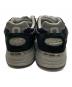 NEW BALANCEの古着・服飾アイテム：18000円