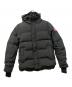 CANADA GOOSE（カナダグース）の古着「MACMILLAN PARKA/ダウンジャケット」｜ブラック